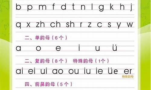 句子拼音怎么写的拼音怎么写啊一年级_句子